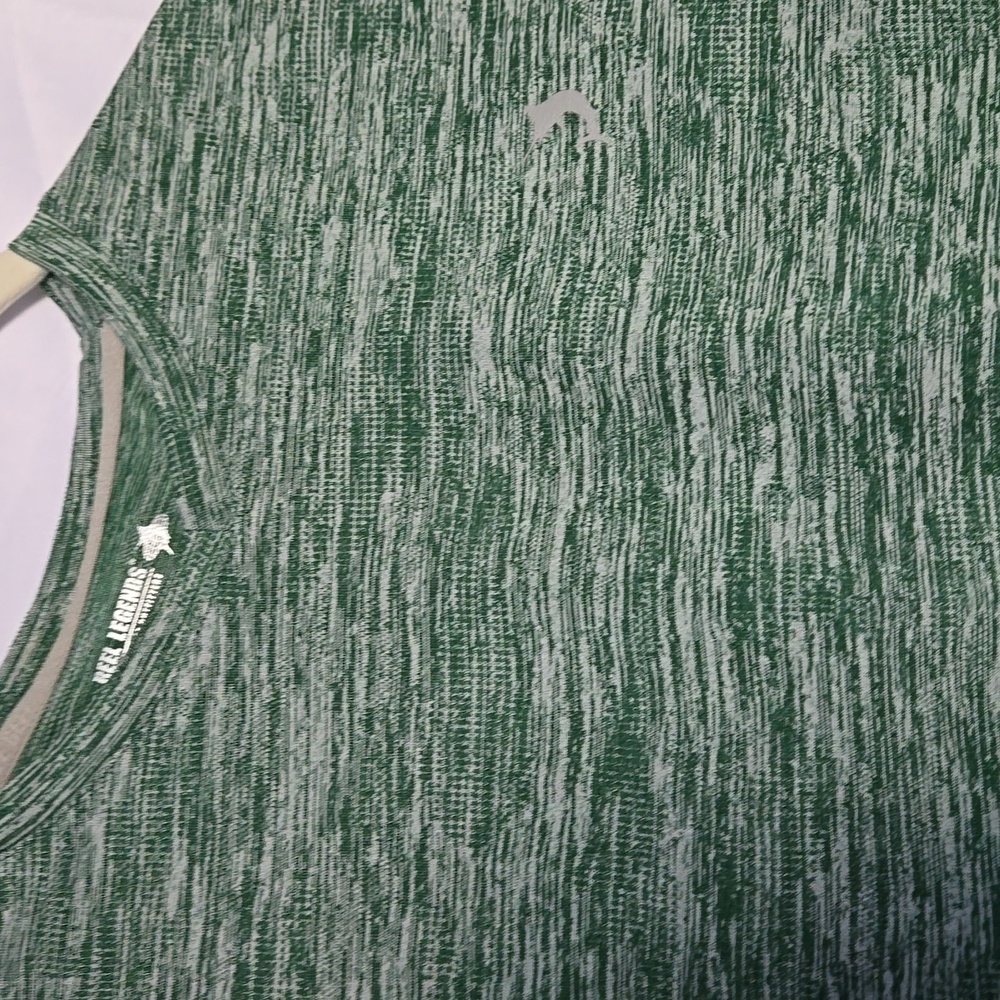 Shirts - Picture 3 of 12